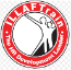 Ilaf Train