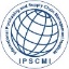 IPSCMI